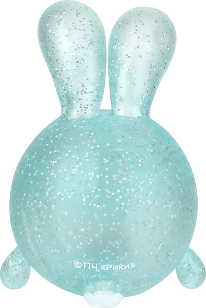 Изображение товара Игрушка для ванной Капитошка Малышарики Крош со светом / LX-ST1710LIGHT