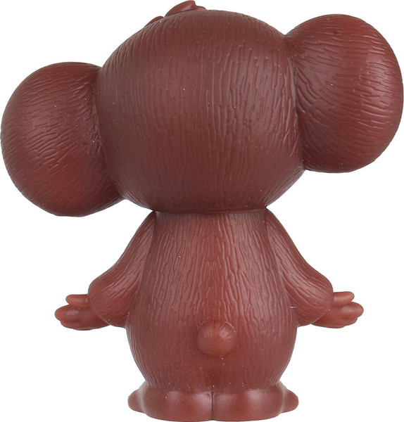 Изображение товара Игрушка для ванной Капитошка Чебурашка / YF-MONKEY02