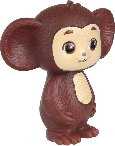 Изображение товара Игрушка для ванной Капитошка Чебурашка / YF-MONKEY01