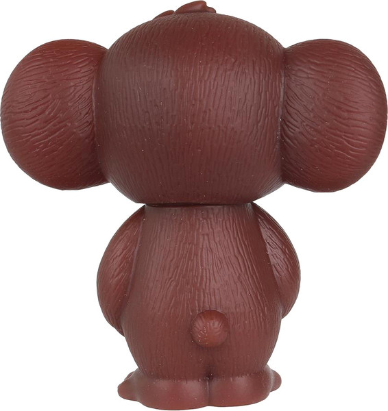 Изображение товара Игрушка для ванной Капитошка Чебурашка / YF-MONKEY01