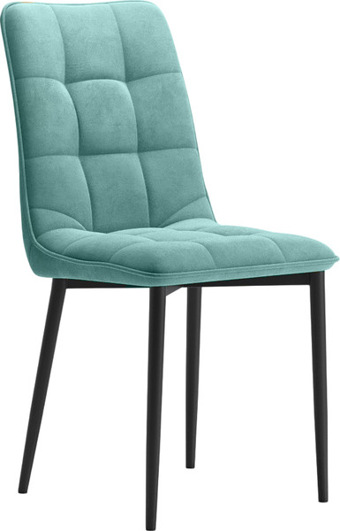 Изображение товара Стул Табурет Дарлинг (бренди 15/каркас черный)