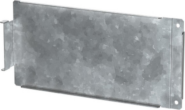 Изображение товара Перегородка для электрощита IEK Format FO-00-PVHC-020