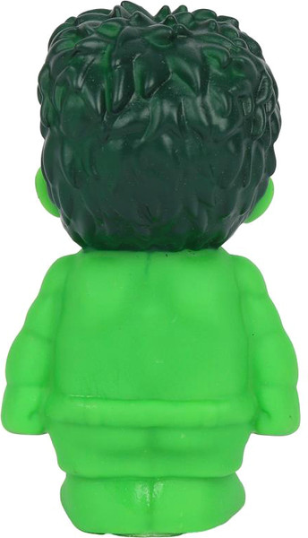 Изображение товара Игрушка для ванной Капитошка 2311R0040-R