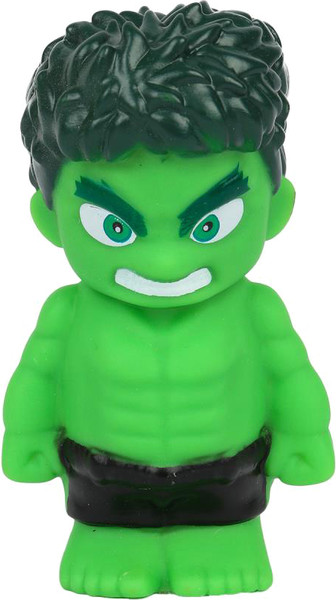 Изображение товара Игрушка для ванной Капитошка 2311R0040-R