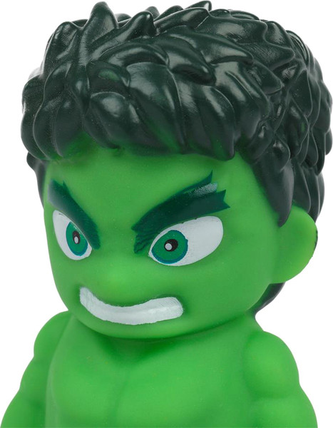 Изображение товара Игрушка для ванной Капитошка 2311R0040-R