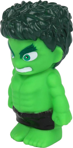 Изображение товара Игрушка для ванной Капитошка 2311R0040-R