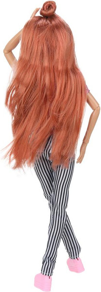 Изображение товара Кукла Карапуз София / 66001BOX-C34-S-BB-WOD