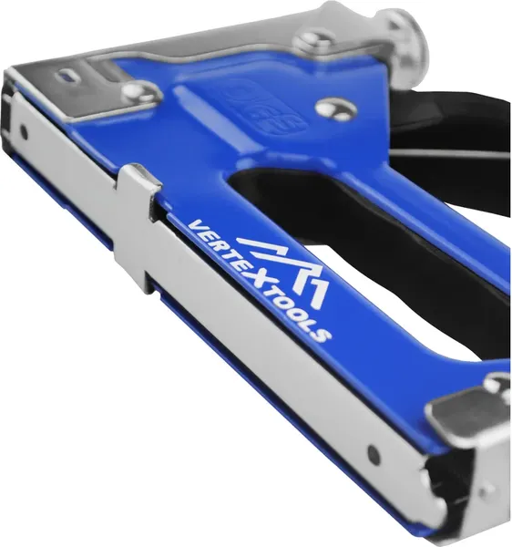 Изображение товара Механический степлер Vertex Tools 53ТИП / 0042-01
