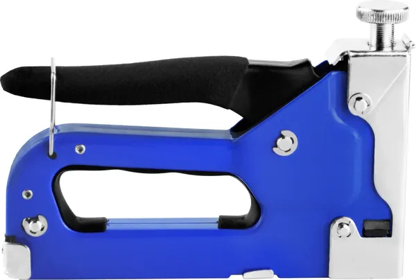 Изображение товара Механический степлер Vertex Tools 53ТИП / 0042-01