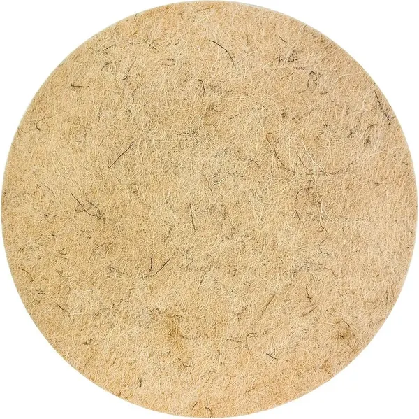 Изображение товара Полировальный круг Vertex Tools 0097-125