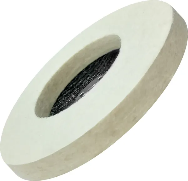 Изображение товара Полировальный круг Vertex Tools 0093-125