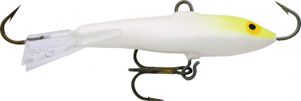 Изображение товара Балансир Rapala 7см GL / W7GL