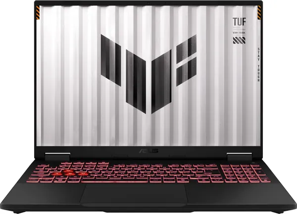 Изображение товара Игровой ноутбук Asus TUF Gaming A16 FA608UH-RV004