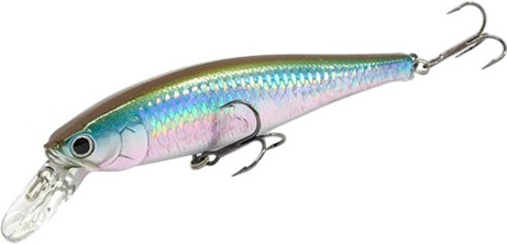 Изображение товара Воблер Lucky Craft Flash Pointer 100-254 MS MJ Herring / FPT100-254