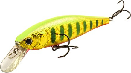 Изображение товара Воблер Lucky Craft Pointer 100 SP-860 YPRR / PT100-860