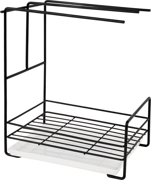 Изображение товара Органайзер для кухни Laima Home / 608005