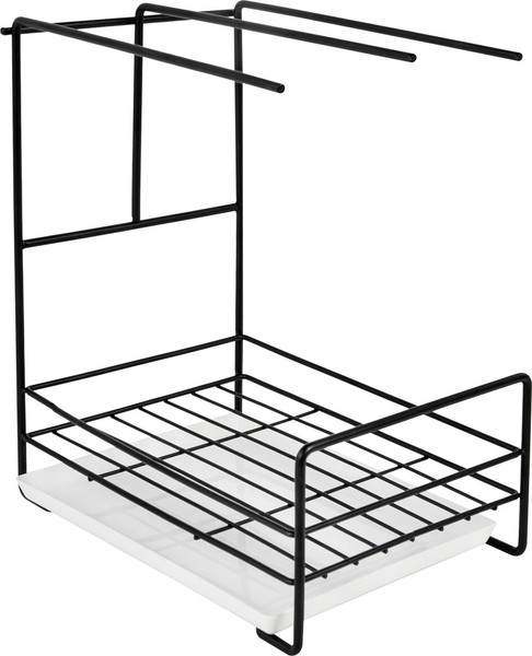 Изображение товара Органайзер для кухни Laima Home / 608005