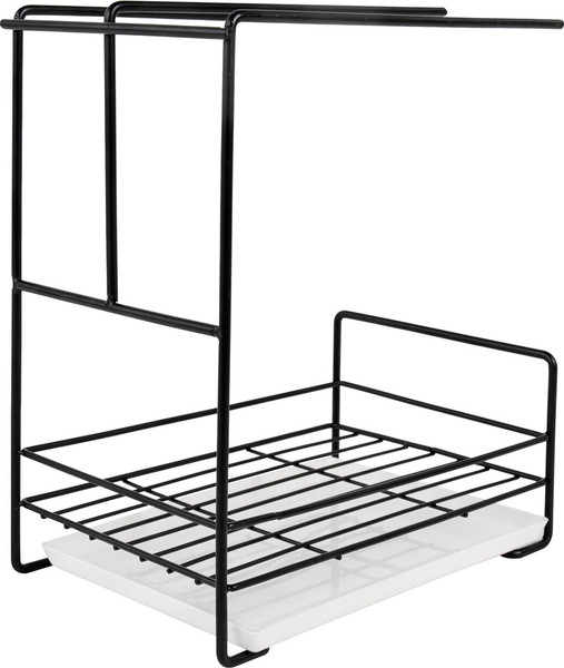 Изображение товара Органайзер для кухни Laima Home / 608005