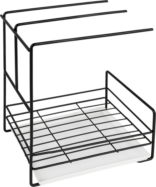 Изображение товара Органайзер для кухни Laima Home / 608005