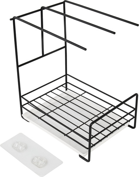 Изображение товара Органайзер для кухни Laima Home / 608005