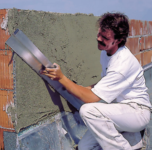 Изображение товара Правило строительное Stabila 100см / 7827