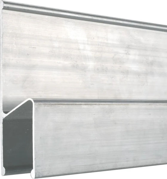 Изображение товара Правило строительное Stabila 100см / 7827