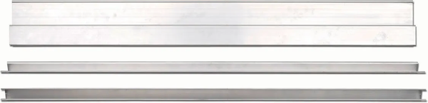 Изображение товара Правило строительное Stabila 100см / 7827