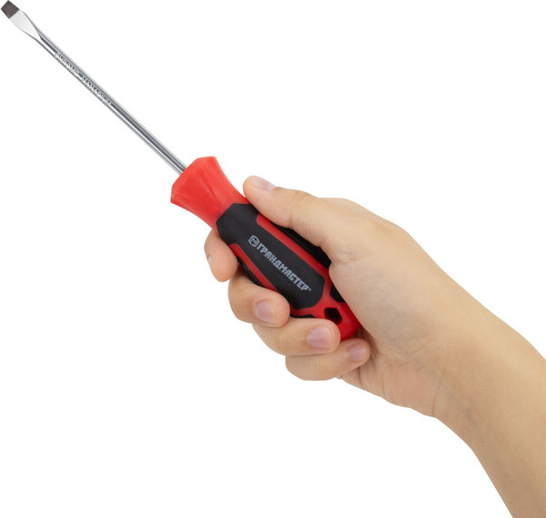 Изображение товара Набор отверток Грандмастер 671328 (6шт)