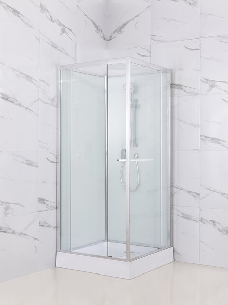 Изображение товара Душевая кабина Aquabath AB-1002S