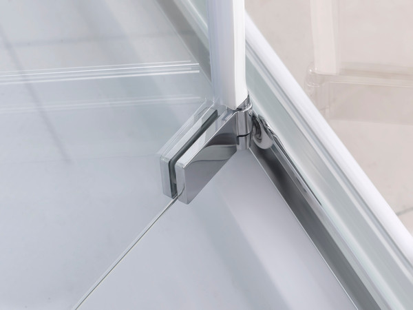 Изображение товара Душевая кабина Aquabath AB-1002S