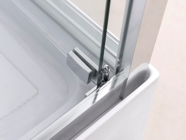 Изображение товара Душевая кабина Aquabath AB-1002S