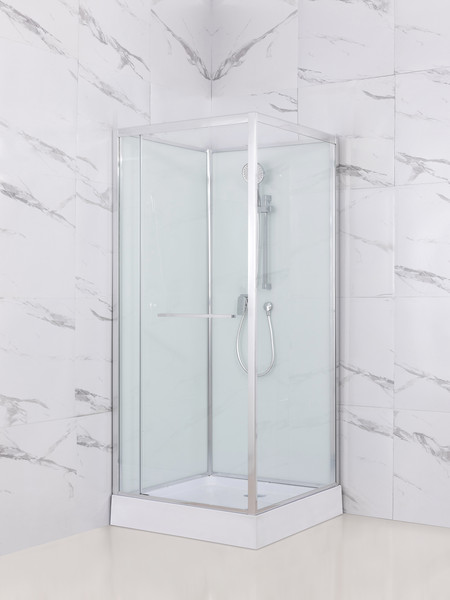 Изображение товара Душевая кабина Aquabath AB-1002S