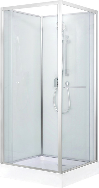 Изображение товара Душевая кабина Aquabath AB-1002S