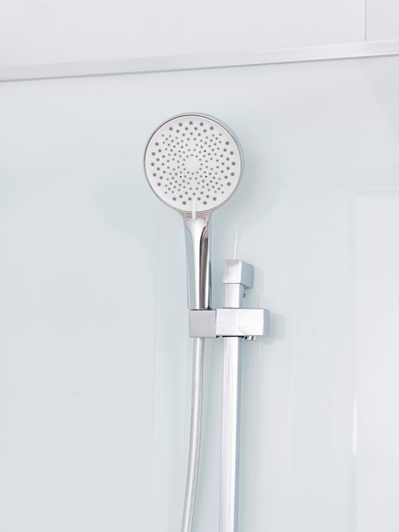 Изображение товара Душевая кабина Aquabath AB-1002S