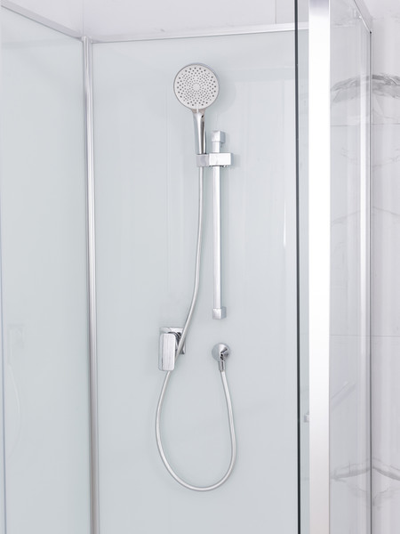 Изображение товара Душевая кабина Aquabath AB-1002S