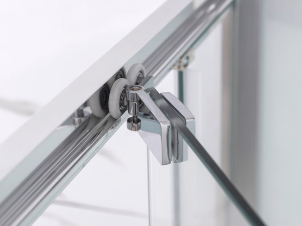 Изображение товара Душевая кабина Aquabath AB-1002S