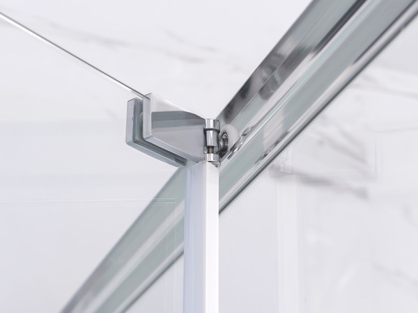 Изображение товара Душевая кабина Aquabath AB-1002S