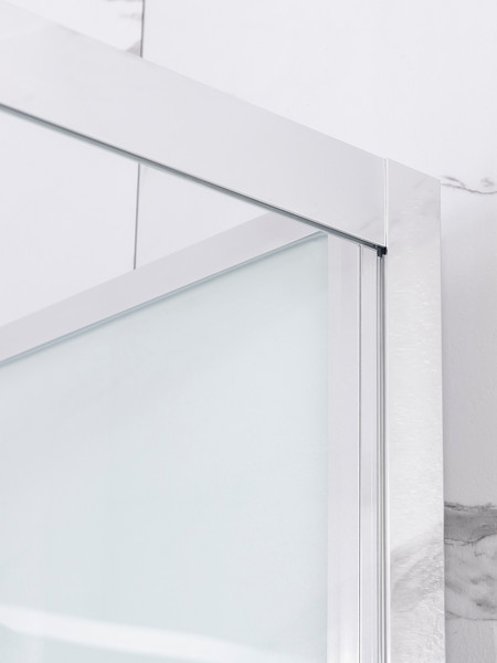 Изображение товара Душевая кабина Aquabath AB-1002S