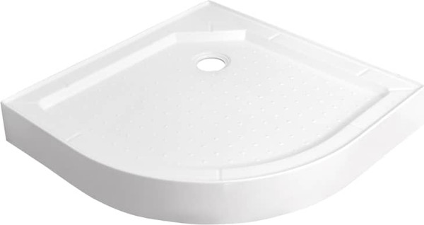 Изображение товара Душевая кабина Aquabath AB-1000A