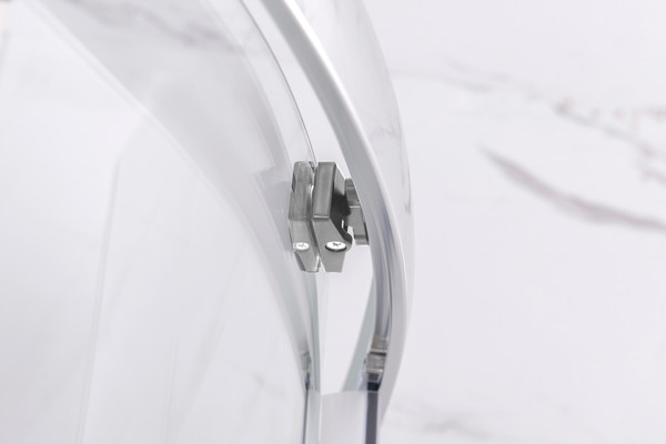 Изображение товара Душевая кабина Aquabath AB-1000A