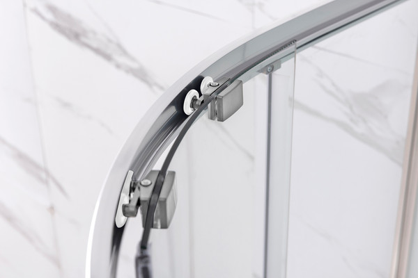 Изображение товара Душевая кабина Aquabath AB-1000A