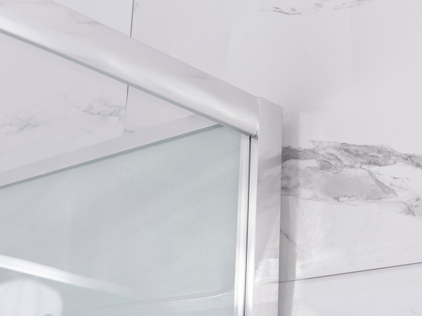 Изображение товара Душевая кабина Aquabath AB-1000A