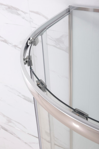 Изображение товара Душевая кабина Aquabath AB-1000A