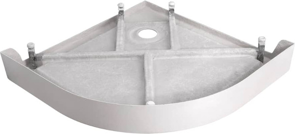 Изображение товара Душевая кабина Aquabath AB-1000A