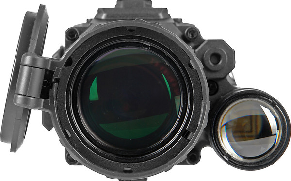 Изображение товара Оптический прицел Veber Rapid PD-S470C / 32434 (ночной)