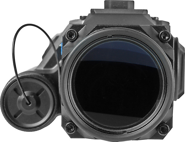 Изображение товара Оптический прицел Veber Rapid PD-S470C / 32434 (ночной)