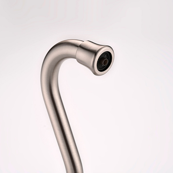 Изображение товара Смеситель Paulmark Re213226-BS