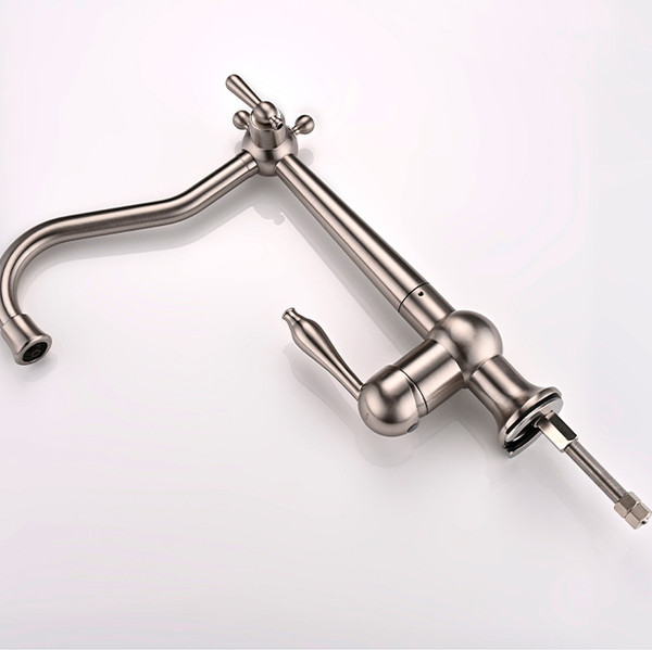 Изображение товара Смеситель Paulmark Re213226-BS