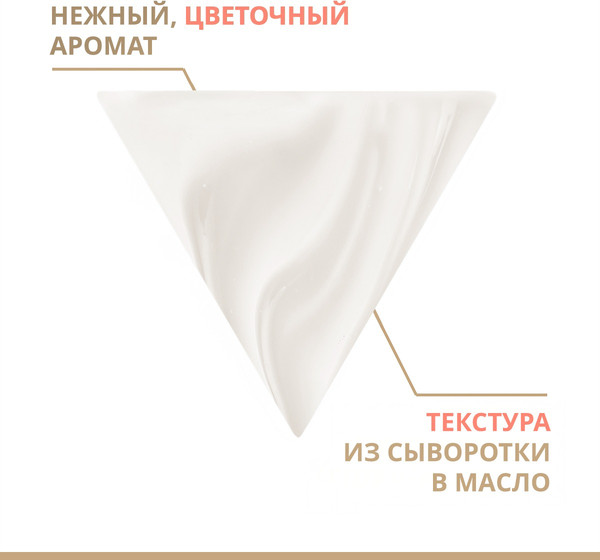 Изображение товара Сыворотка для лица Avene DermAbsolu Скульптурирующая концентрированная (30мл)
