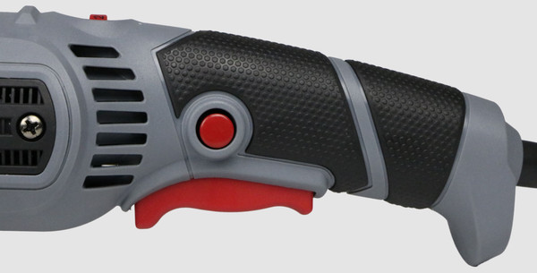 Изображение товара Полировальная машина Profipower E0303